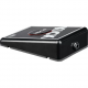 MEINL STB1 DIGITAL STOMP BOX KICK
