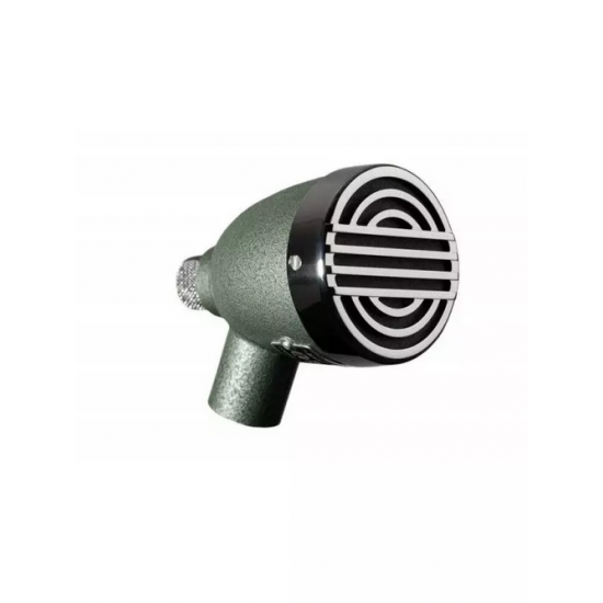 MIC HOHNER HARP BLASTER HB52 PARA HARMONICA