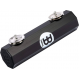 MEINL JS88BK ALUMINIUM JINGLE SHAKER