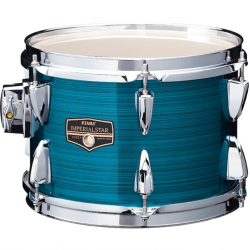 BATERIA TAMA IMPERIALSTAR 22