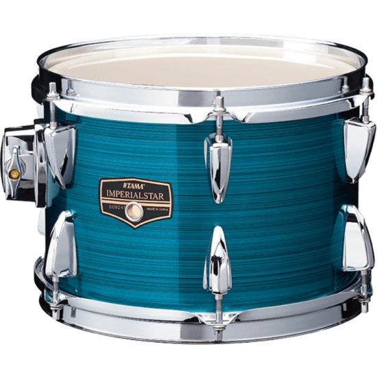 BATERIA TAMA IMPERIALSTAR 22