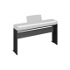 KAWAI HML-3 B STAND KAWAI HML-3 B STAND