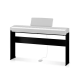 KAWAI HML-3 B STAND KAWAI HML-3 B STAND