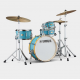 BATERIA YAMAHA STAGE CUSTOM HIP SHELL SET MSG BATERIA YAMAHA STAGE CUSTOM HIP SHELL SET MSG