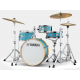 BATERIA YAMAHA STAGE CUSTOM HIP SHELL SET MSG BATERIA YAMAHA STAGE CUSTOM HIP SHELL SET MSG