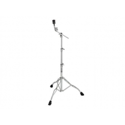 TAMA HC43BWN CYMBAL BOOM STAND