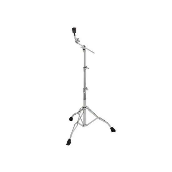 TAMA HC43BWN CYMBAL BOOM STAND TAMA HC43BWN CYMBAL BOOM STAND