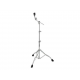 TAMA HC43BWN CYMBAL BOOM STAND TAMA HC43BWN CYMBAL BOOM STAND