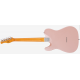 GUITARRA ELÉTRICA SIRE LARRY CARLTON T7TM ROSEGOLD GUITARRA ELÉTRICA SIRE LARRY CARLTON T7TM ROSEGOLD