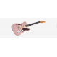 GUITARRA ELÉTRICA SIRE LARRY CARLTON T7TM ROSEGOLD GUITARRA ELÉTRICA SIRE LARRY CARLTON T7TM ROSEGOLD