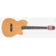 GUITARRA CLÁSSICA ELECTRIFICADA SIRE LARRY CARLTON G5N NATURAL GUITARRA CLÁSSICA ELECTRIFICADA SIRE LARRY CARLTON G5N NATURAL