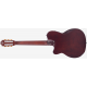 GUITARRA CLÁSSICA ELECTRIFICADA SIRE LARRY CARLTON G5N NATURAL GUITARRA CLÁSSICA ELECTRIFICADA SIRE LARRY CARLTON G5N NATURAL