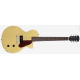 GUITARRA ELÉTRICA SIRE LARRY CARLTON L3 P90 GOLD TOP GUITARRA ELÉTRICA SIRE LARRY CARLTON L3 P90 GOLD TOP