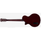 GUITARRA ELÉTRICA SIRE LARRY CARLTON L3 P90 GOLD TOP GUITARRA ELÉTRICA SIRE LARRY CARLTON L3 P90 GOLD TOP