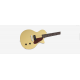 GUITARRA ELÉTRICA SIRE LARRY CARLTON L3 P90 GOLD TOP GUITARRA ELÉTRICA SIRE LARRY CARLTON L3 P90 GOLD TOP