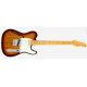 GUITARRA ELÉTRICA SIRE LARRY CARLTON T7TV 3-TONE SUNBURST GUITARRA ELÉTRICA SIRE LARRY CARLTON T7TV 3-TONE SUNBURST