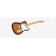 GUITARRA ELÉTRICA SIRE LARRY CARLTON T7TV 3-TONE SUNBURST GUITARRA ELÉTRICA SIRE LARRY CARLTON T7TV 3-TONE SUNBURST
