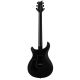 GUITARRA ELÉTRICA PRS SE CUSTOM 24-08 POPLAR BURL LIMITED EDITION