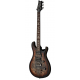 GUITARRA ELÉTRICA PRS SE CUSTOM 24-08 POPLAR BURL LIMITED EDITION