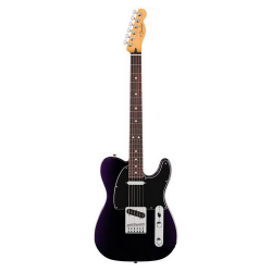 GUITARRA ELÉTRICA FENDER PLAYER II MOD TELE RW DSK