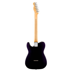 GUITARRA ELÉTRICA FENDER PLAYER II MOD TELE RW DSK