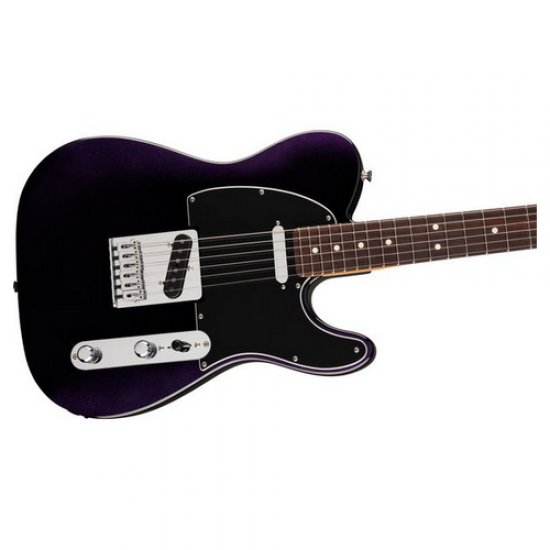 GUITARRA ELÉTRICA FENDER PLAYER II MOD TELE RW DSK