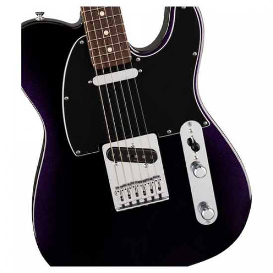 GUITARRA ELÉTRICA FENDER PLAYER II MOD TELE RW DSK