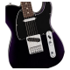 GUITARRA ELÉTRICA FENDER PLAYER II MOD TELE RW DSK