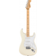 GUITARRA FENDER STANDARD STRAT MN WPG OWT