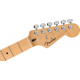 GUITARRA FENDER STANDARD STRAT MN WPG OWT