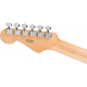GUITARRA FENDER STANDARD STRAT MN WPG OWT