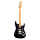 GUITARRA ELÉTRICA FENDER PLAYER II MOD STRAT HSS MN DSK