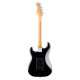 GUITARRA ELÉTRICA FENDER PLAYER II MOD STRAT HSS MN DSK