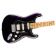 GUITARRA ELÉTRICA FENDER PLAYER II MOD STRAT HSS MN DSK