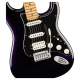 GUITARRA ELÉTRICA FENDER PLAYER II MOD STRAT HSS MN DSK