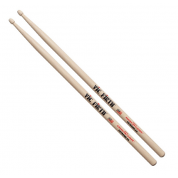 BAQUETAS VIC FIRTH VFX5A EXTREME 5A