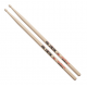 BAQUETAS VIC FIRTH VFX5A EXTREME 5A BAQUETAS VIC FIRTH VFX5A EXTREME 5A