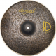 PRATO AGEAN CYMBALS ELEGANT CRASH PAPER THIN 20 PRATO AGEAN CYMBALS ELEGANT CRASH PAPER THIN 20