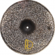 PRATO AGEAN CYMBALS ELEGANT CRASH PAPER THIN 20 PRATO AGEAN CYMBALS ELEGANT CRASH PAPER THIN 20