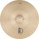 PRATO AGEAN CYMBALS SPECIAL JAZZ CRASH 19 PRATO AGEAN CYMBALS SPECIAL JAZZ CRASH 19