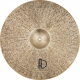 PRATO AGEAN CYMBALS SPECIAL JAZZ RIDE JAZZ MINI CUP 20