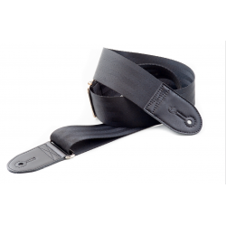 CORREIA RIGHTON ROADRUNNER SEATBELT BASIC PRETA 07