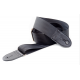 CORREIA RIGHTON ROADRUNNER SEATBELT BASIC PRETA 07 CORREIA RIGHTON ROADRUNNER SEATBELT BASIC PRETA 07