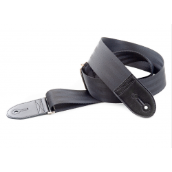 CORREIA RIGHTON ROADRUNNER SEATBELT BASIC PRETA 07