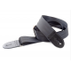 CORREIA RIGHTON ROADRUNNER SEATBELT BASIC PRETA 07 CORREIA RIGHTON ROADRUNNER SEATBELT BASIC PRETA 07