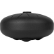 SELA TONGUE DRUM SETD8H1 8.5 C MAJOR PRETO SELA TONGUE DRUM SETD8H1 8.5 C MAJOR PRETO