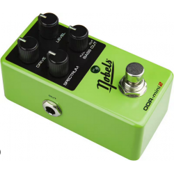 NOBELS ODR-MINI 2 OVERDRIVE