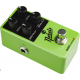NOBELS ODR-MINI 2 OVERDRIVE