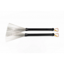 WINCENT 29L LIGHT WIRE BRUSHES