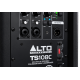 ALTO TS 108C